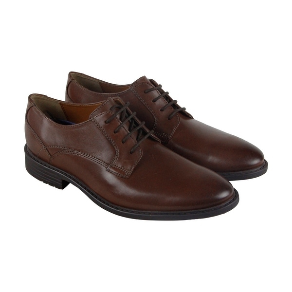 bostonian oxford shoes