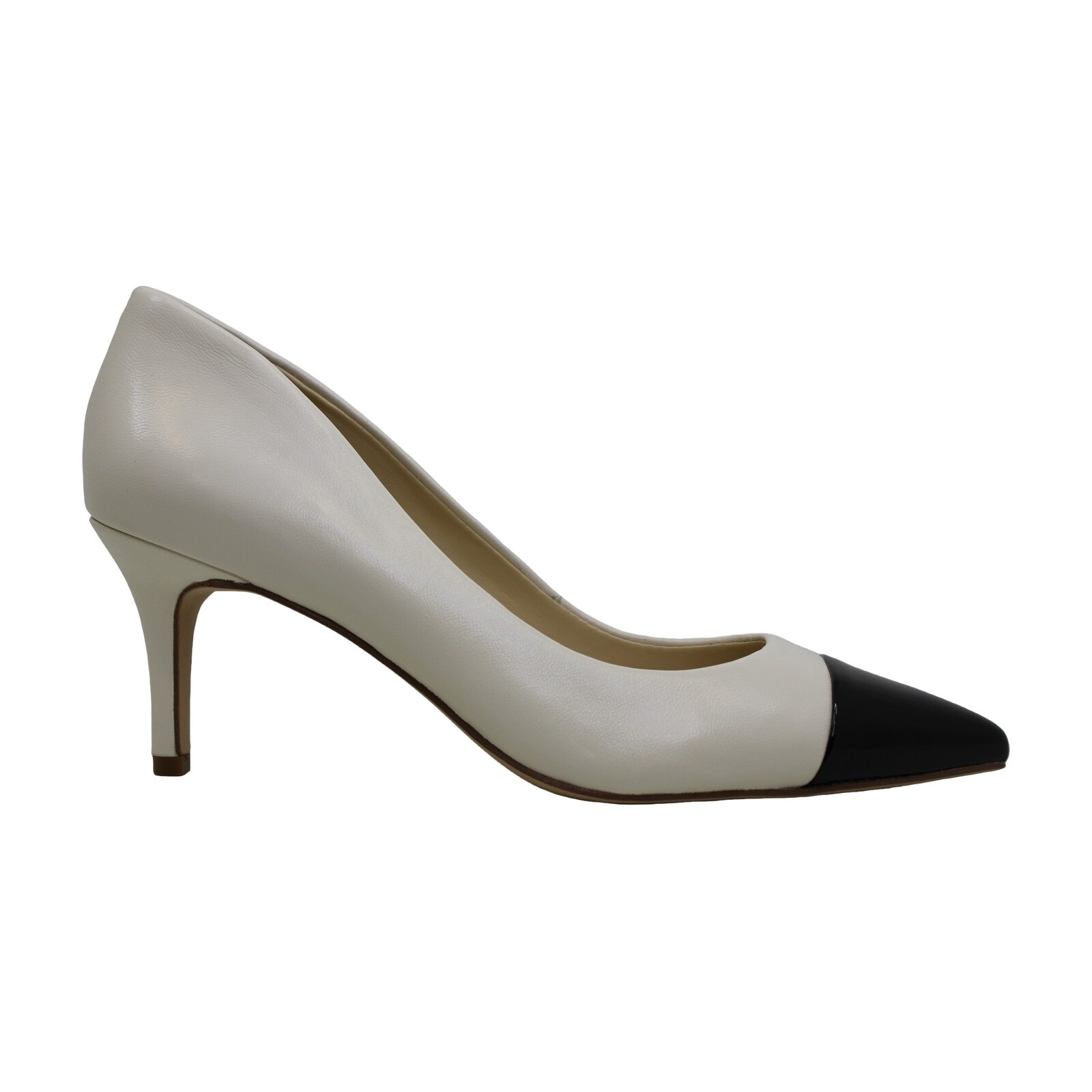 enzo angiolini pumps