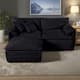 Option Black