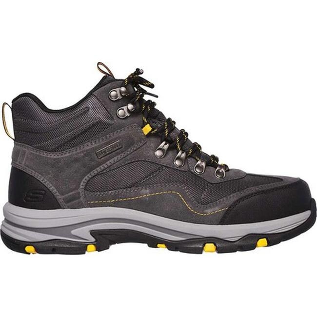 skechers trego pacifico