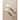 Narvik Salad Servers - Set of 2