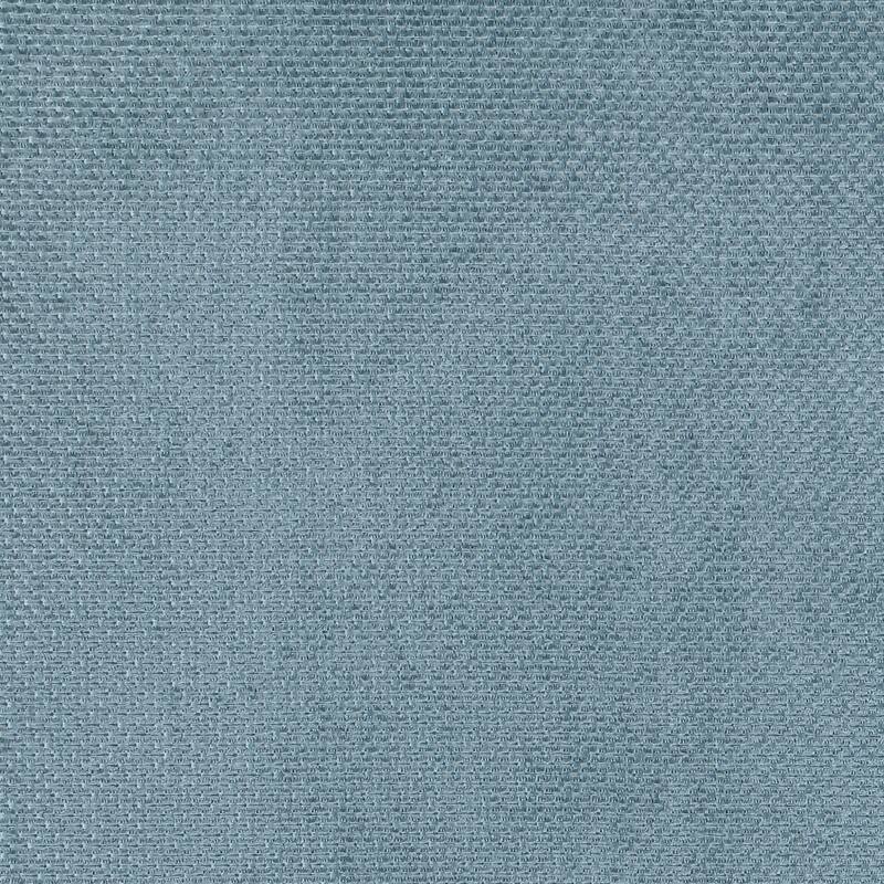 Eclipse Aura Draft Stopper Energy Saving 100% Blackout Grommet Top Curtain Panel