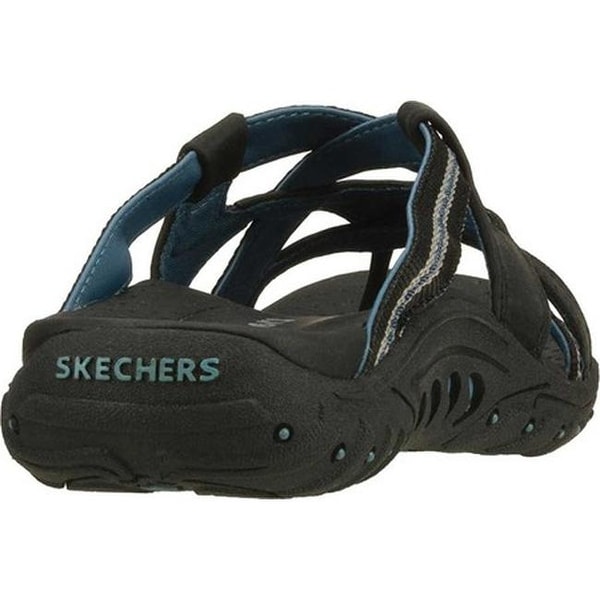 skechers soundstage