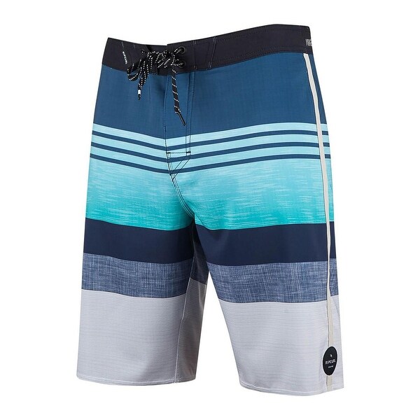 rip curl mirage board shorts