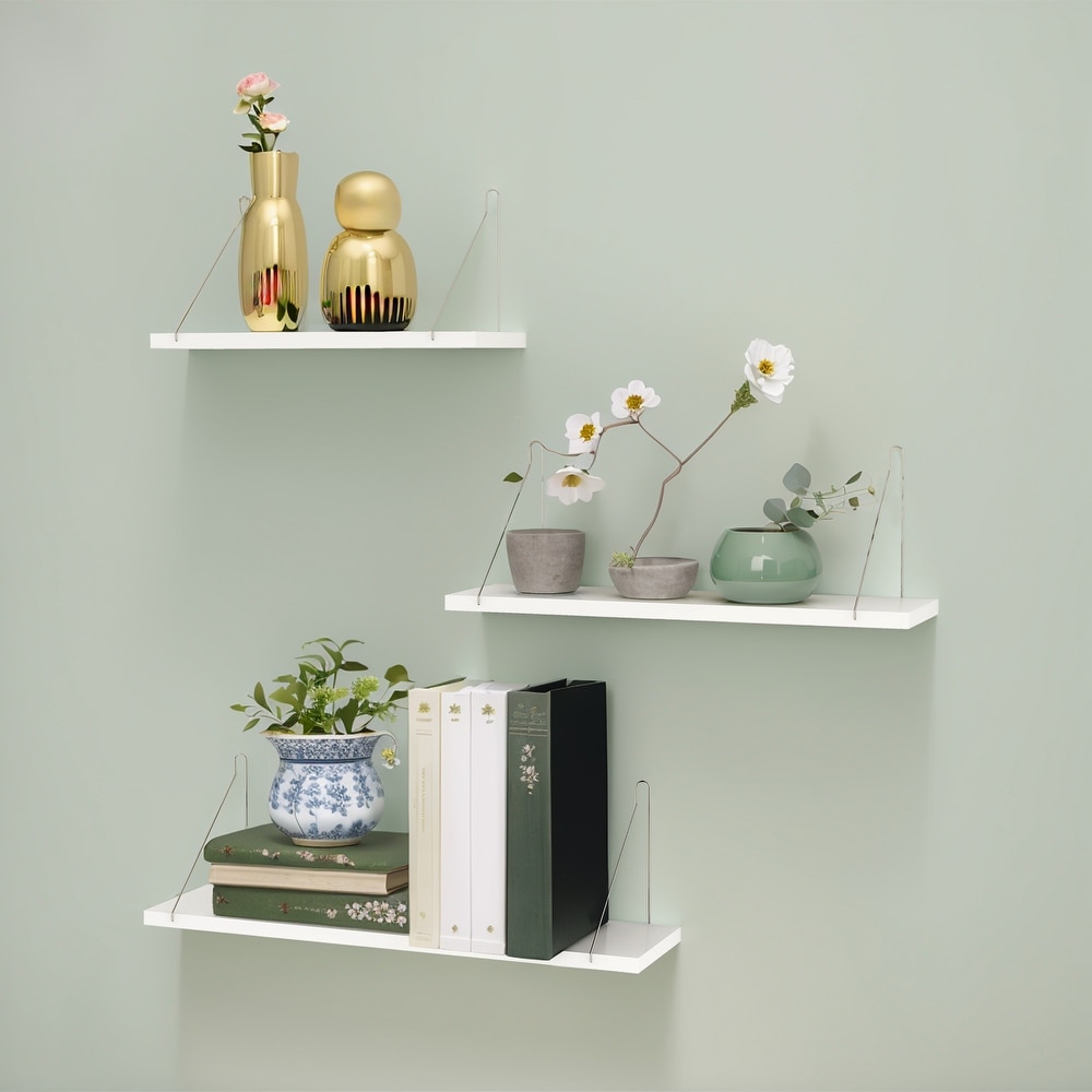 https://ak1.ostkcdn.com/images/products/is/images/direct/b58f7be32f175a2bfcbb45a00b4a45430214fb28/White-Wall-Floating-Shelves-with-Silver-Metal-Brackets-for-Bedroom-and-Living-Room.jpg