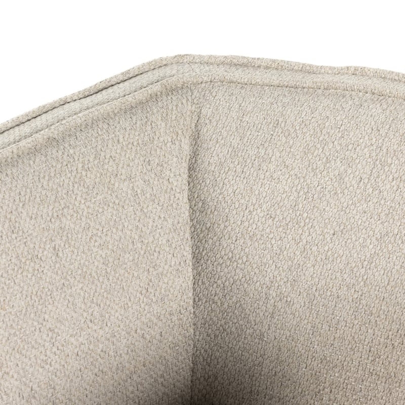 Haven Home Pasadena Swivel Chair