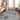World Rug Gallery Geometric Arch Area Rug
