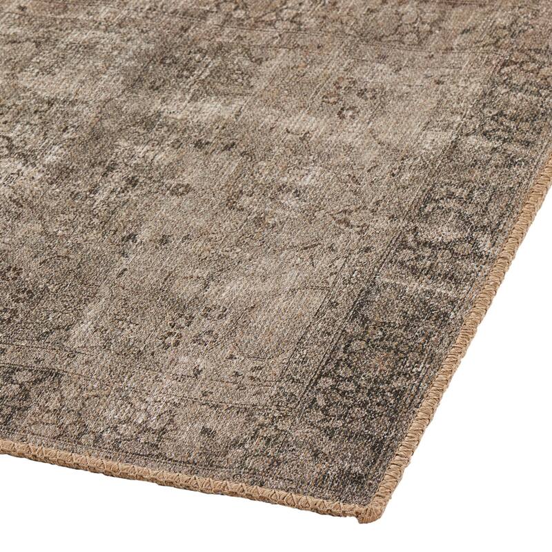 Haven Home Howell Rugs