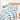 Linery & Co. Stripes & Anchors Microfiber Quilt Set With Shams