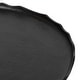 preview thumbnail 23 of 33, Kate and Laurel Alessia Round Coffee Table