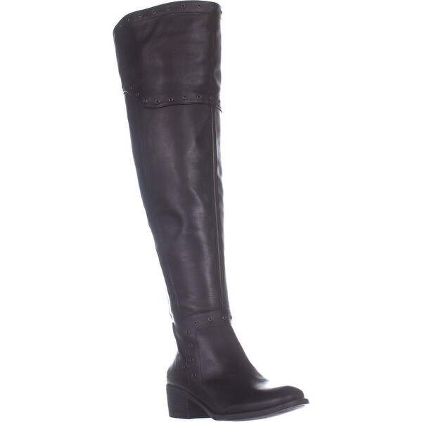 Vince camuto bestan boots clearance