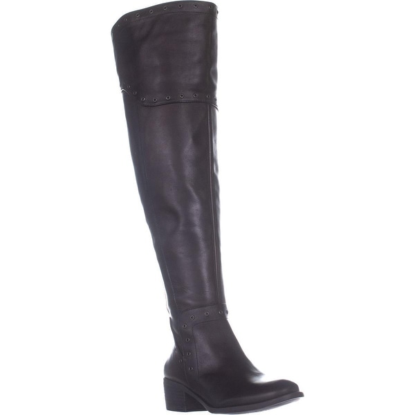 Vince camuto women's bestan over the knee boot hot sale