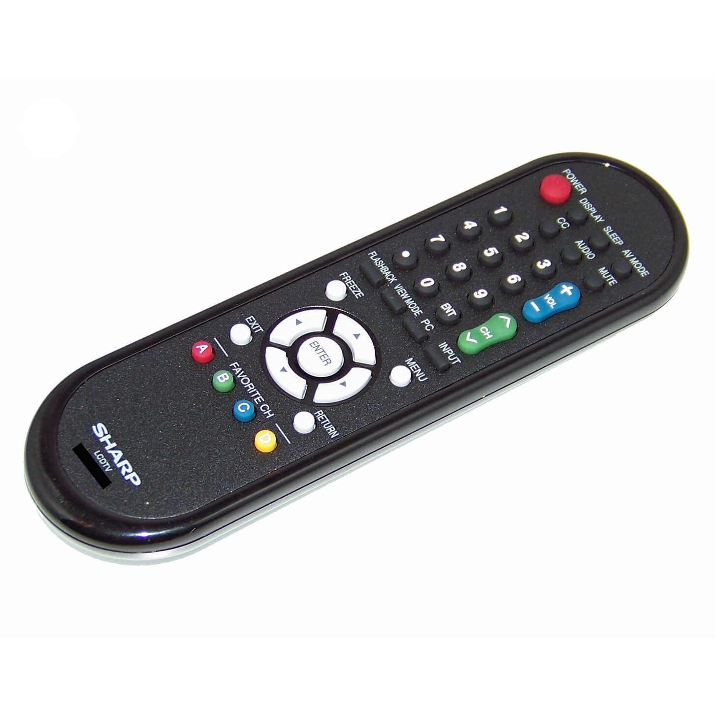 Sharp aquos manual lc c5255u Sharp aquos manual lc c5255u