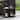 SAVONA BAR cart