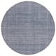 Option Violet/Purple