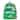 Pokemon Bulbasaur Evolutions Triple Pocket Mini Backpack