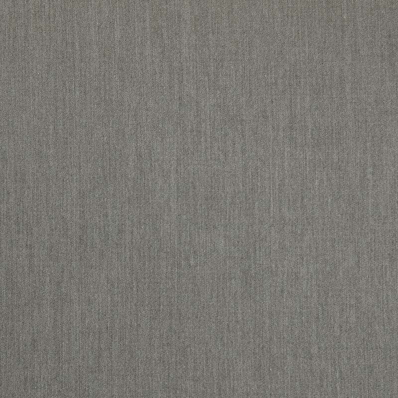 Calvin Klein Contrast Weave Sheet Set