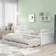 Option White