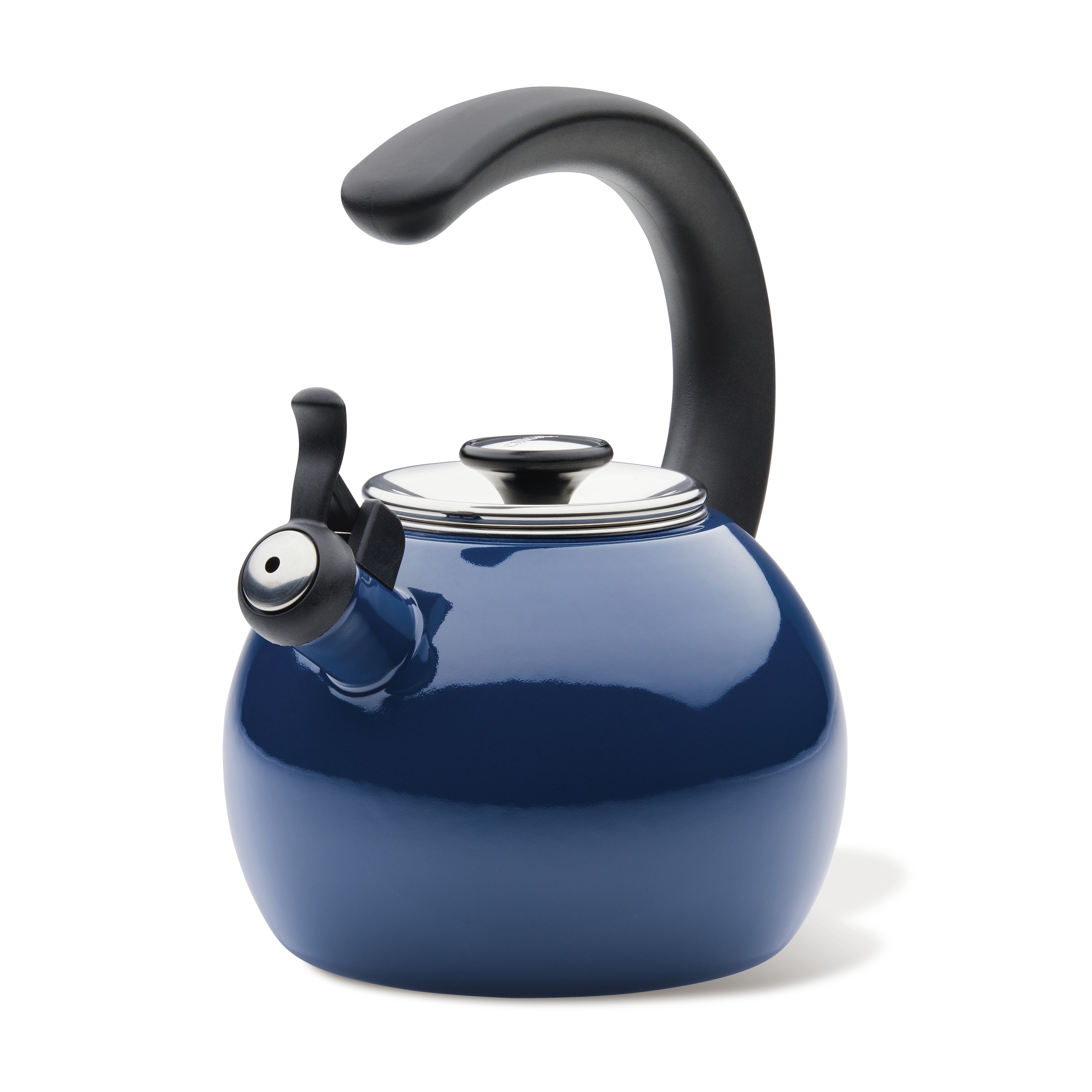 https://ak1.ostkcdn.com/images/products/is/images/direct/b5919e286fe456cbe06044b0fe9f7f87b0a1f8c9/Circulon-Enamel-on-Steel-Whistling-Induction-Teakettle-With-Flip-Up-Spout%2C-2-Quart%2C-Navy.jpg
