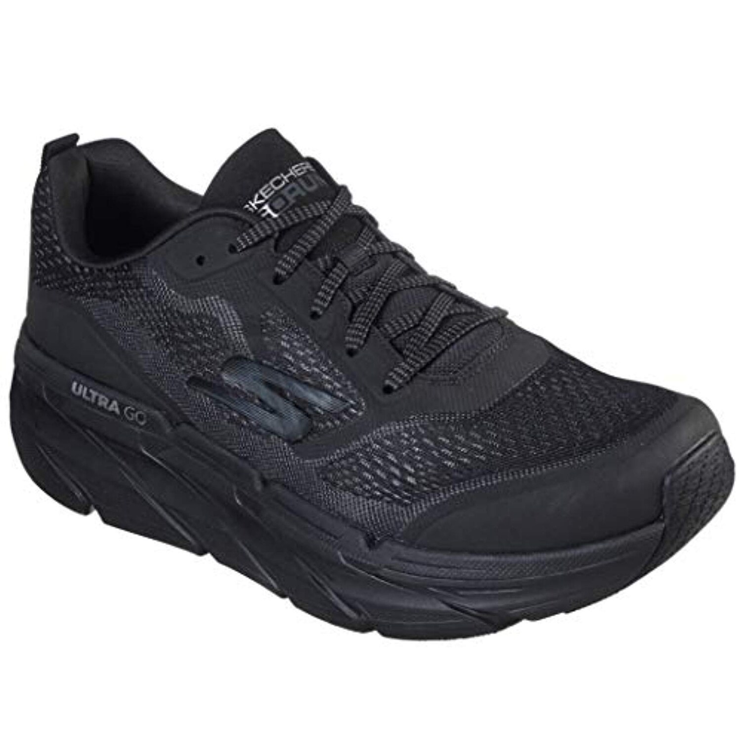 skechers max cushioning premier vantage