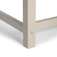 preview thumbnail 142 of 180, Laguna Kids Outdoor 31" Square Poly Dining Table