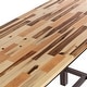 preview thumbnail 33 of 31, Sonoma Pub Table