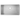 32" L X 19" W Undermount Single Bowl 18 Gauge 304 Stainless Steel Kitchen Sink (Sink Only)