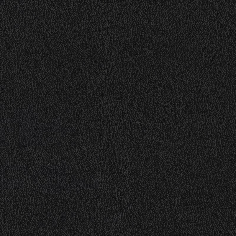 Peperomia 41" Leather Manual Recliner - Tab Pull Reclining Motion