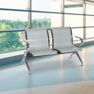 Overstock waiting room cheap chairs