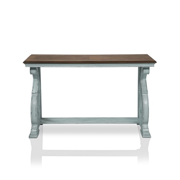 50 inch on sale tall table