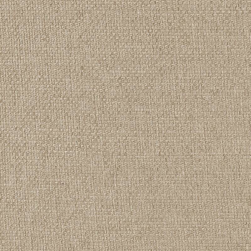 NPD Furniture Ruth Accent Arm Chair