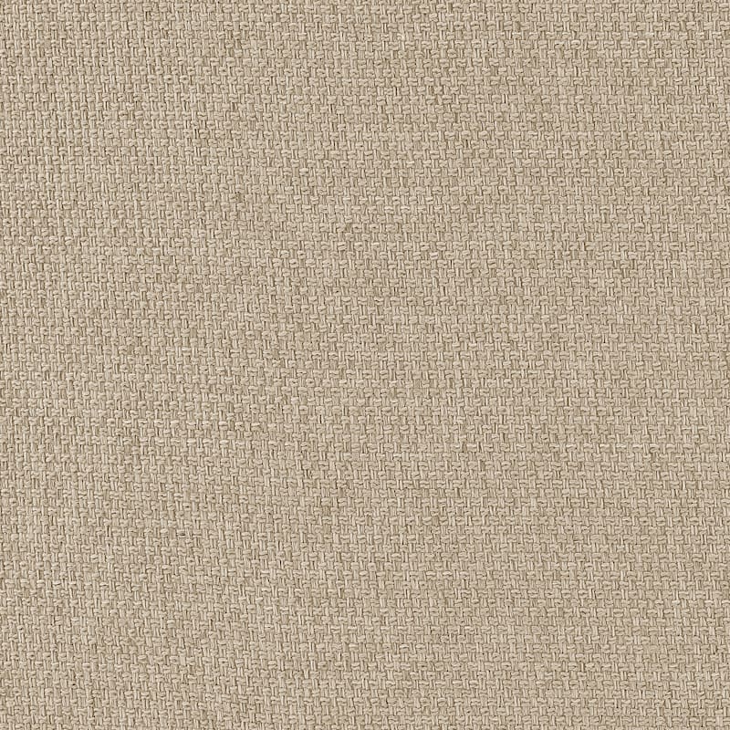 NPD Furniture Sherlyn Dining Side Arm Chair