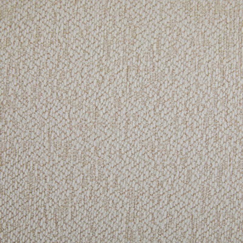 Simple Side Chair Office Chair Accent Chair Club Chair Beige Dressing Chair Leisure Chair with Wood Legs