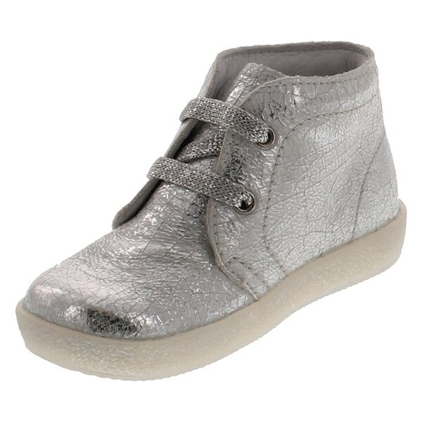 infant first walker shoes