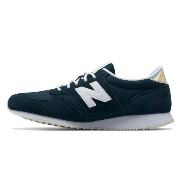 new balance 420 70s new balance 420 70s