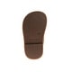 preview thumbnail 5 of 3, Josmo Kids' Lace Up Casual Boots (Infant/Toddler)