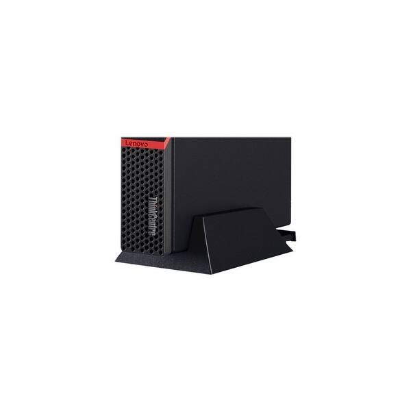 Shop Refurbished Lenovo Thinkcentre M700 10hy001xus Desktops Overstock 30769939