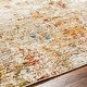 preview thumbnail 5 of 6, Brendon Transitional Area Rug