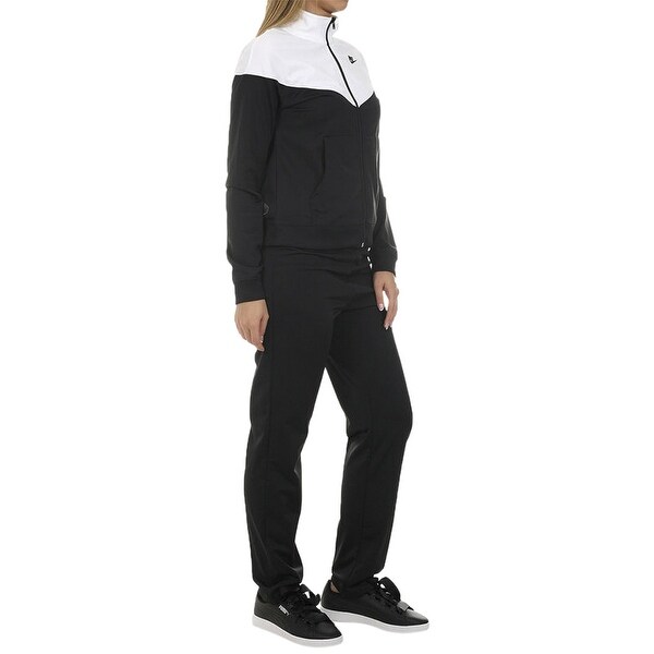nsw tracksuit