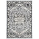 preview thumbnail 35 of 115, SAFAVIEH Brentwood Vessie Traditional Oriental Rug