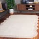 Option Ivory