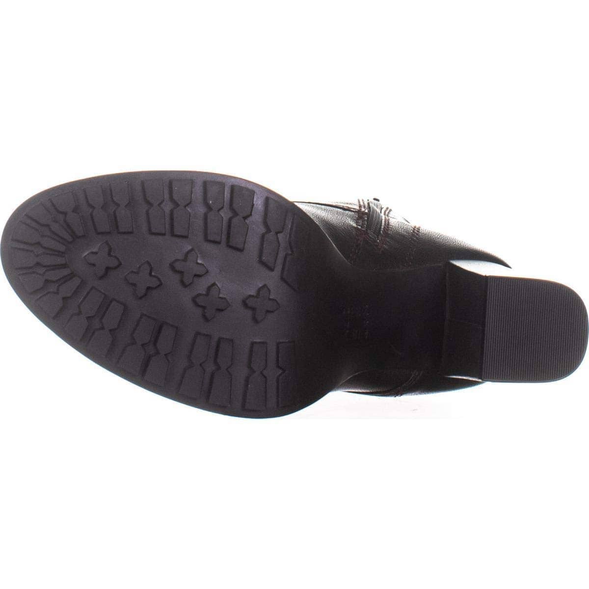 naturalizer callie lace up