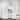 Superior Jacot Sheer Grommet Curtain Panel Pair