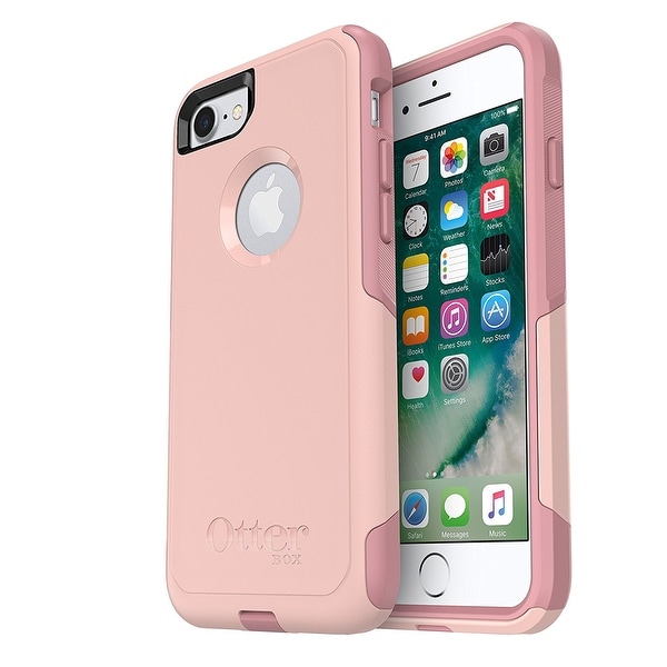 iphone 7 ballet case iphone 7 ballet case
