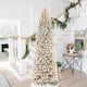 Option 9FT Pencil Fir