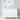 Tahoe 48 in. Bathroom Vanity in Pure White with White Engineered Marble Countertop