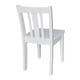 preview thumbnail 7 of 24, San Remo Juvenile Chair - Set of 2