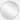 Uttermost Crofton Lighted Brass Round Mirror - 32"W x 32"H x 2.13"D