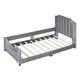 Option Gray