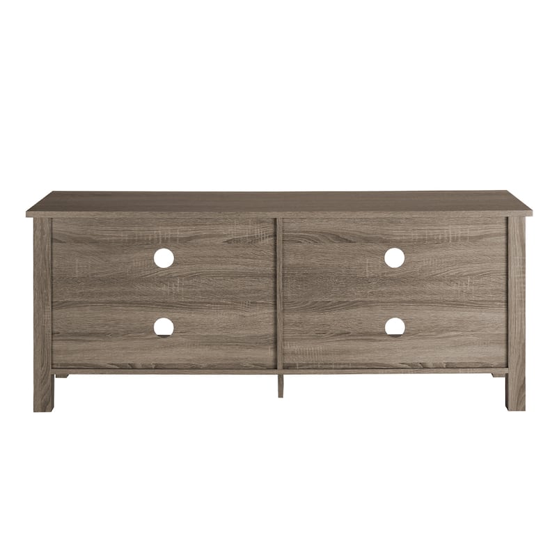 Middlebrook Designs 58-inch Modern TV Stand